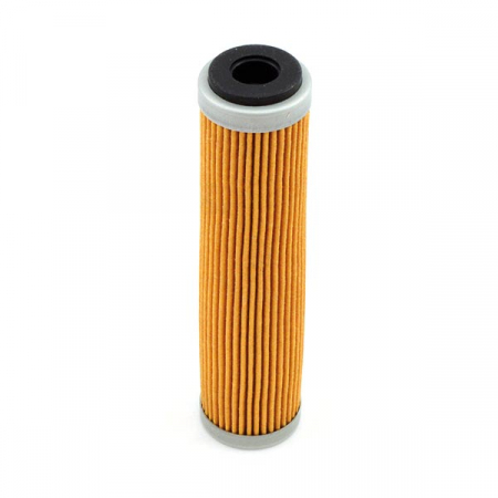 MIW OIL FILTER 268631 202-BT13001