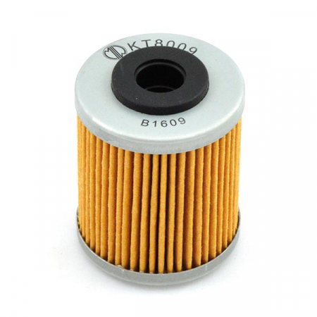 MIW OIL FILTER 268651 202-KT8009