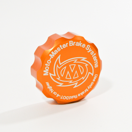 MOTO-MASTER FILLER CAP 235-213003