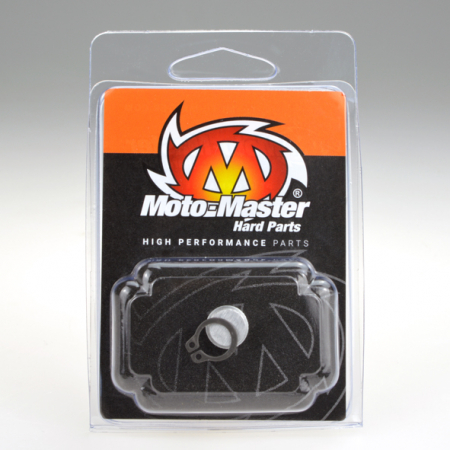 MOTO-MASTER TACHOMAGNET + CIRCLIP 235-213070