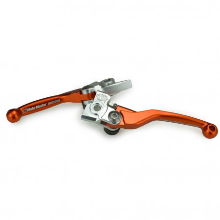 MOTOMASTER MX PIVOT VIPUSARJA - FORGED ORANGE: KTM 235-0101395