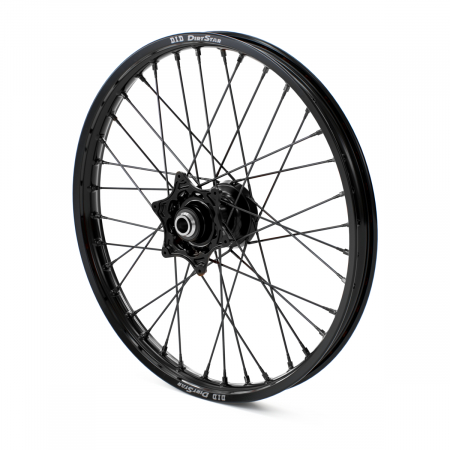 FACTORY FRONT WHEEL 21? 7900990114430