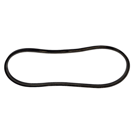ROTARY HIHNA, 5/8&quot; X 38&quot;, LUMILINKO, HUSQVARNA, JONSERED / MCCULLOCH / RALLY 444-14116