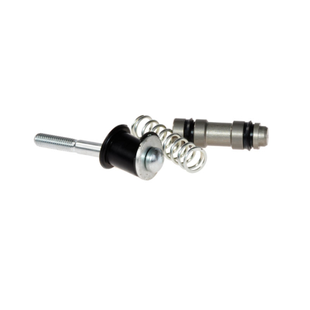 JARRUPOLKIMEN SYLINTERIN KORJAUSSRJ., Ø12MM, APRILIA RS 125 4T / DERBI GPR 125 4 234-159.00.056C