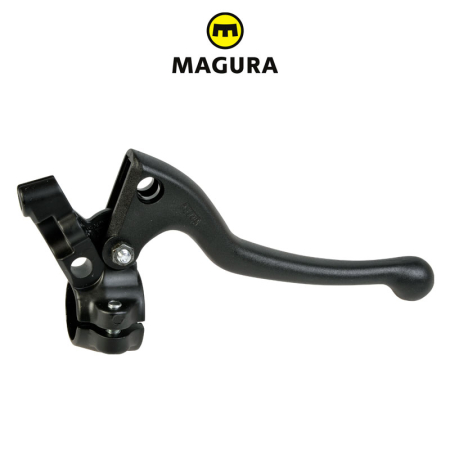 MAGURA KYTKINKAHVA-RUNKO, TÄYDELLINEN, TUNTURI SPORT, SUPER SPORT, 307-70206