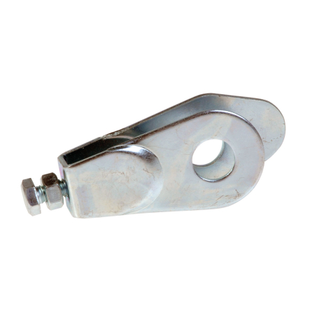 FORTE KETJUNKIRISTIN, SUZUKI PV50 307-70602