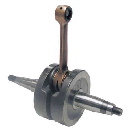 TOP RACING KAMPIAKSELI, APRILIA RX,SX 06- / DERBI SENDA 06- / GILERA SMT,RCR 06- 301-70692