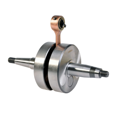 TOP RACING KAMPIAKSELI, RACING, APRILIA RX,SX 06- / DERBI SENDA 06- / GILERA 06- 301-70693