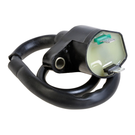 SYTYTYSPUOLA FORTE:: HONDA MONKEY 1987-91 71430