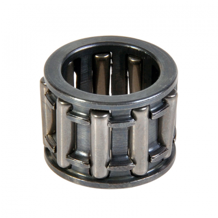 NEULALAAKERI KIERTOKANKEEN 12X17X13MM:: GILERA,HONDA,PIAGGIO 71584