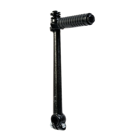 KÄYNNISTYSPOLJIN FORTE:: HONDA MONKEY 87- 71858