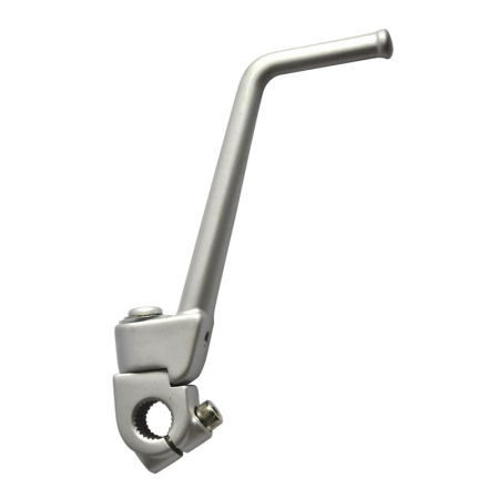 FORTE KÄYNNISTYSPOLJIN, HOPEA, APRILA SX,RX 06- / DERBI SENDA  / GILERA RCR,SMT 307-71864