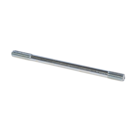 FORTE PINNAPULTTI, M6 X 114MM 301-72225