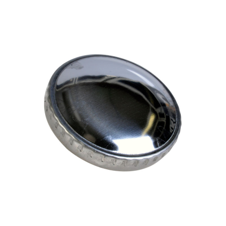 TANKINKORKKI, 40MM, YLEISMALLI 307-72321