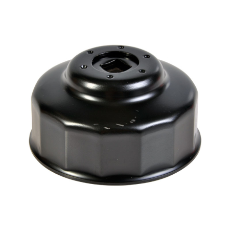 ÖLJYNSUODATIN AVAIN FORTE:: 64/65 MM, HF148, HF156, HF191, HF198, HF199, HF204 72650