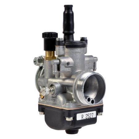 DELLORTO KAASUTIN PHBG 20AS - 2527 302-72992