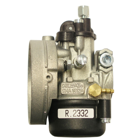 DELLORTO KAASUTIN SHA 14.12M - 2332 302-72993