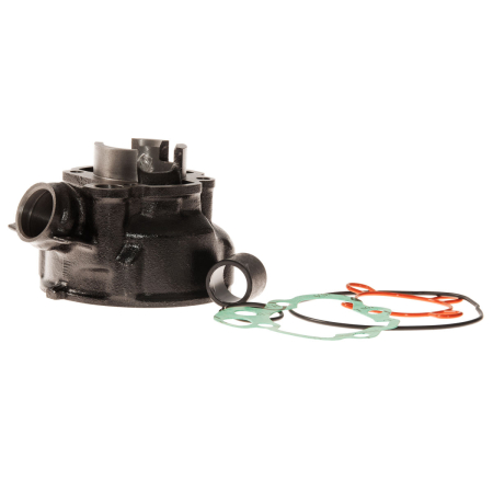 FORTE SYLINTERISARJA, 50CC, MINARELLI AM6 301-78016