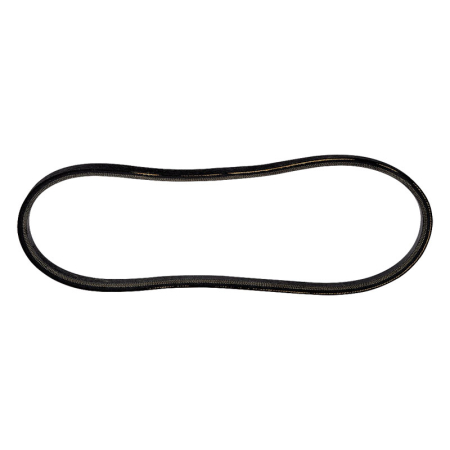 &quot;ROTARY HIHNA, 3/8&quot;&quot; X 34&quot;&quot;, LUMILINKO, ARIENS / RUOHONLEIKKURI HUSQVARNA HU550 725&quot; 444-8430