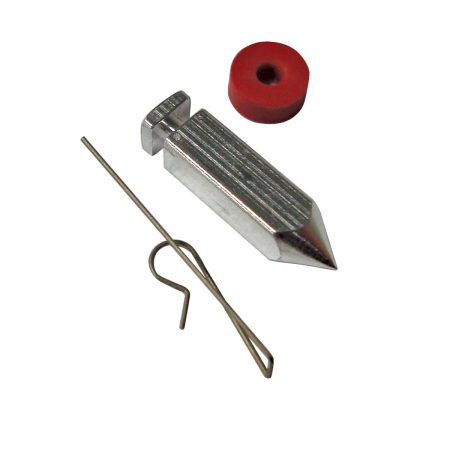 GREENTEK KAASUTTIMEN UIMURIN NEULA, TECUMSEH / ASPERA 442-8R35-66