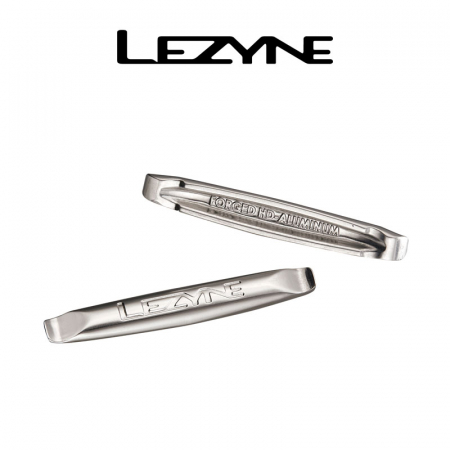 ALLOY LEVER RENGASRAUTAPARI LEZYNE TL-ALLOY-V1HD06