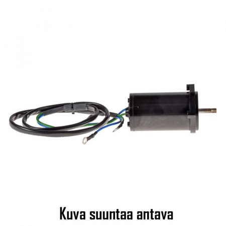 TRIMMIN MOOTTORI:: HONDA BF40A, 45A, 50A, JOHNSON, EVINRUDE 40, 50 PH200-T021