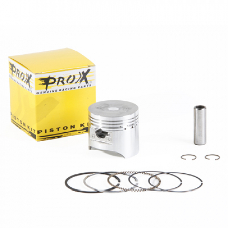 PROX PISTON KIT H100 -GN5- 400-01-1095-100