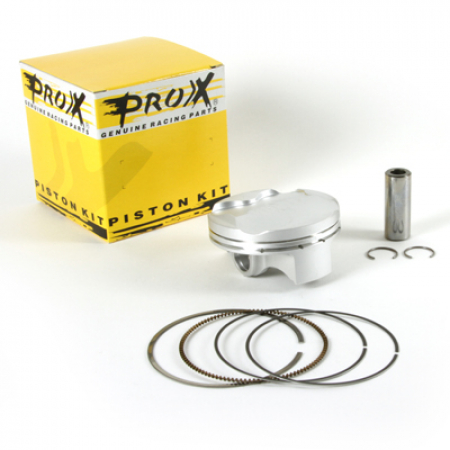 PROX PISTON KIT CRF150R '07-09 11.7:1 400-01-1227-B