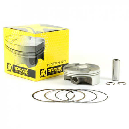 PROX PISTON KIT CRF250R '10-13  13.2:1 &quot;ART&quot; 400-01-1342-B