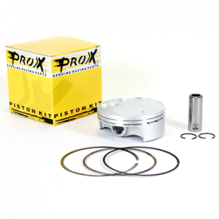 &quot;PROX PISTON KIT CRF250R '14-15 13.5:1 &quot;&quot;ART&quot;&quot;&quot; 400-01-1343-B