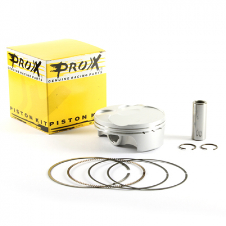 PROX PISTON KIT CRF250R '16-17 13.8:1 400-01-1346-A