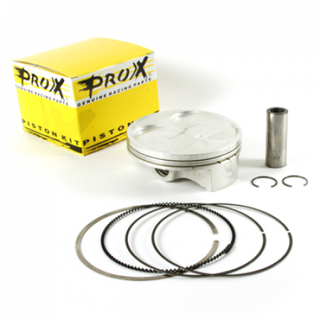 PROX PISTON KIT CRF450R ''02-07 BIG-BORE 400-01-1402-300