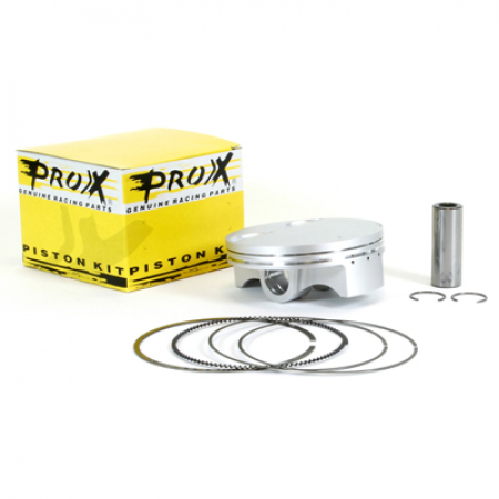 PROX PISTON KIT CRF450R '02-03 11.5:1 400-01-1403-A