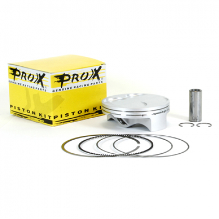 PROX PISTON KIT CRF450R '13-16 12.5:1 400-01-1413-B