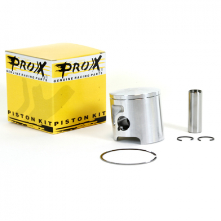 PROX PISTON KIT YZ125 ''86-88 400-01-2207-C