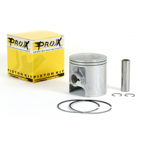 PROX PISTON KIT DT/CT175 -18L- 400-01-2272-125