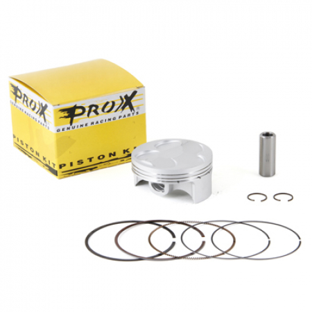 PROX PISTON KIT YAMAHA YZ250F ''12-13 13.5::1 400-01-2412-C