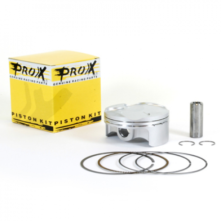 PROX PISTON KIT YAMAHA YZ250F ''14-15 + WR250F ''15 13.5::1 400-01-2414-C