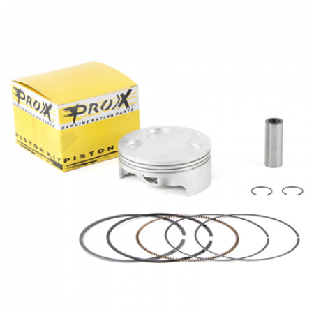 PROX PISTON KIT YZ426F ''00-02 + WR426F ''01-02 400-01-2421-200