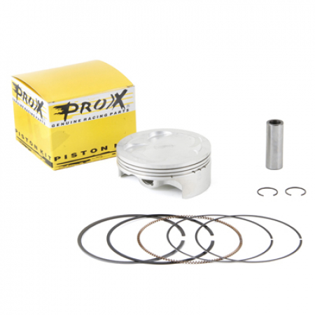 PROX PISTON KIT YZ450F '03-07 + WR450F '03-13 400-01-2424-200