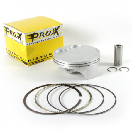 PROX PISTON KIT YZ450F '14-16 12.5:1 400-01-2444-B