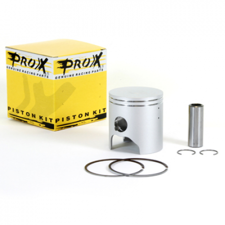 PROX PISTON KIT RGV250 '89-95 + APRILIA RS250 '95-01 400-01-3359-C