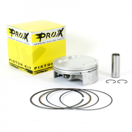 PROX PISTON KIT RM-Z450 ''05-07 400-01-3405-200