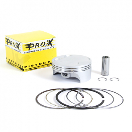 PROX PISTON KIT LT-R450 ''06-11 11.7::1 400-01-3406-B