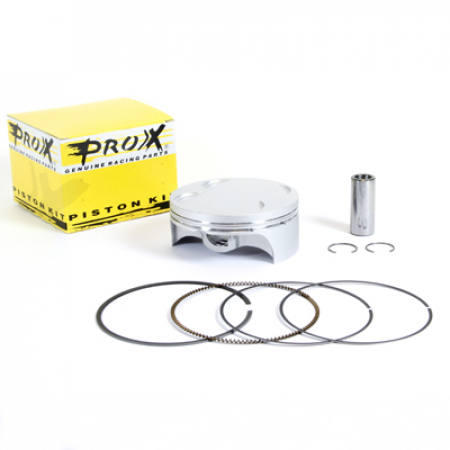 PROX PISTON KIT RM-Z450 ''05-07 12.0::1 400-01-3410-C