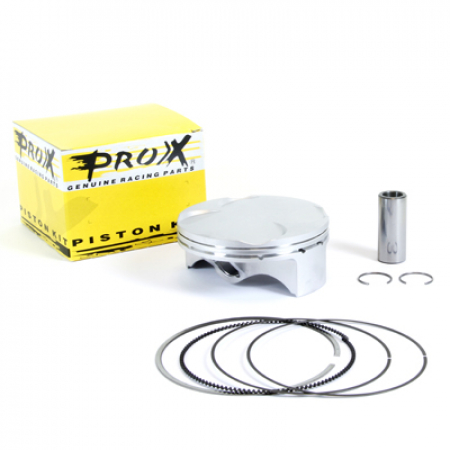 PROX PISTON KIT RM-Z450 '13-23 12.5:1 400-01-3413-B