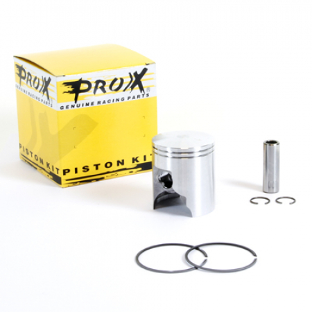 PROX PISTON KIT KX60 '88-04 400-01-4100-B