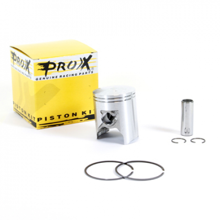 PROX PISTON KIT KX80 ''81-85 + ''91 400-01-4103-D