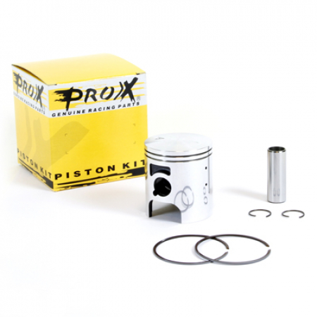 PROX PISTON KIT KX80 '90-00 (82CC) 400-01-4108-B
