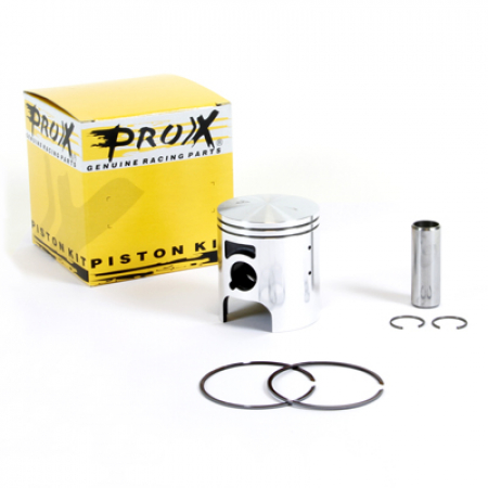 PROX PISTON KIT KX80 '88-00 (79CC) 400-01-4118-A